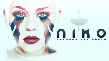 Featured Niko Through The Dream Free Download