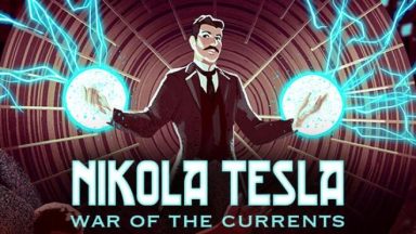 Featured Nikola Tesla War of the Currents Free Download