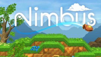 Featured Nimbus Free Download