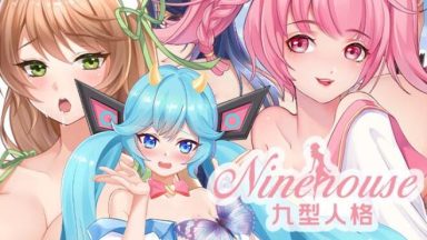 Featured Ninehouse Free Download
