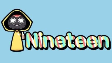 Featured Nineteen Free Download