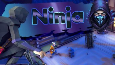 Featured Ninja Free Download