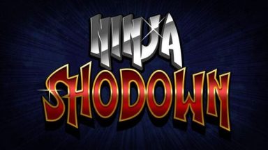Featured Ninja Shodown Free Download