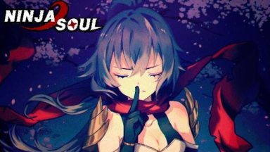 Featured Ninja Soul Free Download