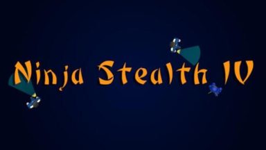 Featured Ninja Stealth 4 Free Download