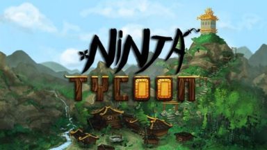 Featured Ninja Tycoon Free Download