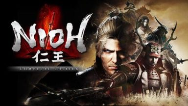 Featured Nioh Complete Edition Complete Edition Free Download 3