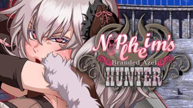 Featured Niplheims Hunter Branded Azel Free Download