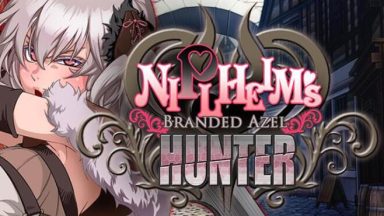 Featured Niplheims Hunter Branded Azel Free Download