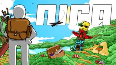 Featured Nira Free Download