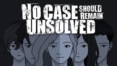 Featured No Case Should Remain Unsolved Free Download