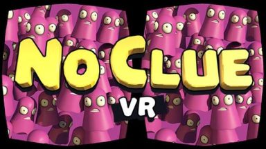 Featured No Clue VR Free Download