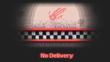 Featured No Delivery Free Download