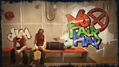 Featured No Fair Play Free Download
