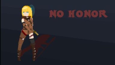 Featured No Honor Free Download