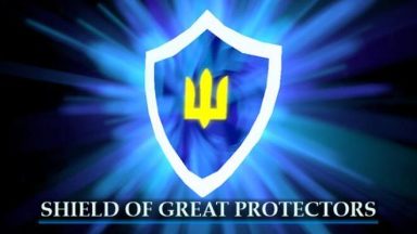 Featured No King No Kingdom Shield of Great Protectors Free Download