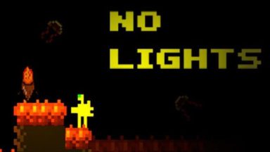 Featured No Lights Free Download
