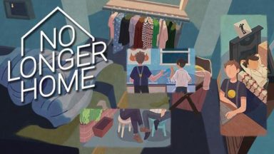 Featured No Longer Home Free Download