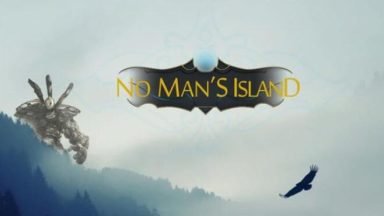 Featured No Mans Island Free Download