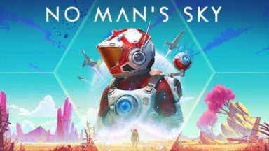 Featured No Mans Sky Free Download 1