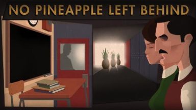 Featured No Pineapple Left Behind Free Download