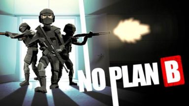 Featured No Plan B Free Download