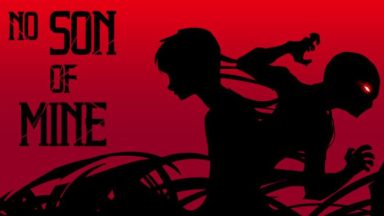 Featured No Son Of Mine Free Download