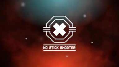 Featured No Stick Shooter Free Download