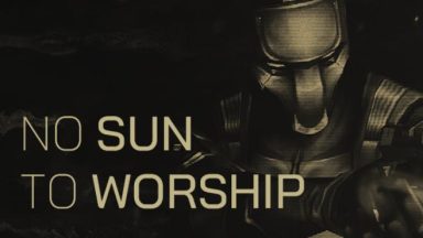 Featured No Sun To Worship Free Download