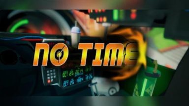 Featured No Time Free Download
