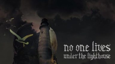 Featured No one lives under the lighthouse Directors cut Free Download