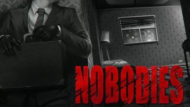 Featured Nobodies Free Download