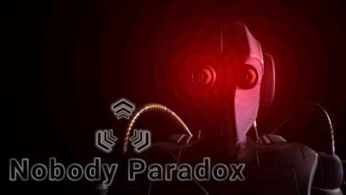 Featured Nobody Paradox Free Download