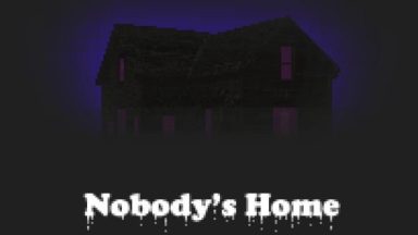 Featured Nobodys Home Free Download