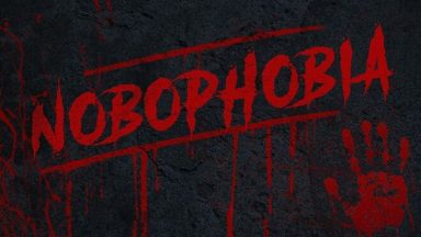 Featured Nobophobia Free Download