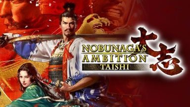 Featured Nobunagas Ambition Taishi Free Download