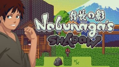 Featured Nobunagas Shadow Free Download