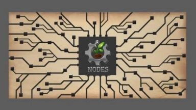 Featured Nodes Free Download