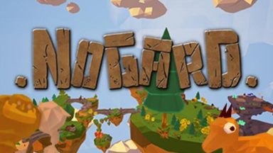 Featured Nogard Free Download