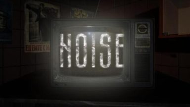 Featured Noise Free Download