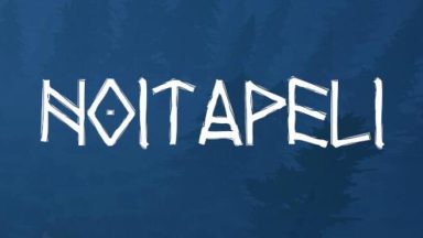 Featured Noitapeli Free Download