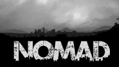 Featured Nomad Free Download