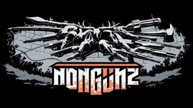 Featured Nongnz Free Download