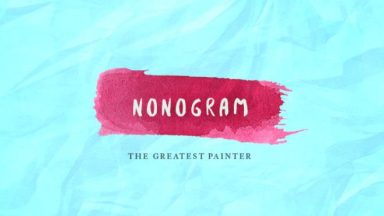 Featured Nonogram The Greatest Painter Free Download