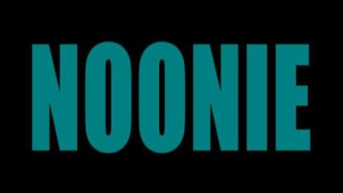 Featured Noonie Free Download