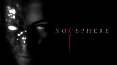 Featured Noosphere Free Download