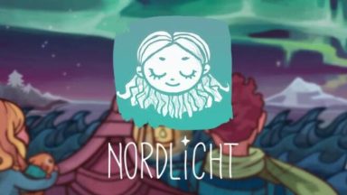 Featured Nordlicht Free Download