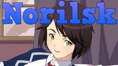 Featured Norilsk Free Download