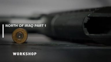 Featured North Of Iraq Part 1 Free Download