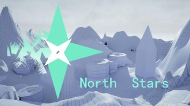 Featured North Stars Free Download